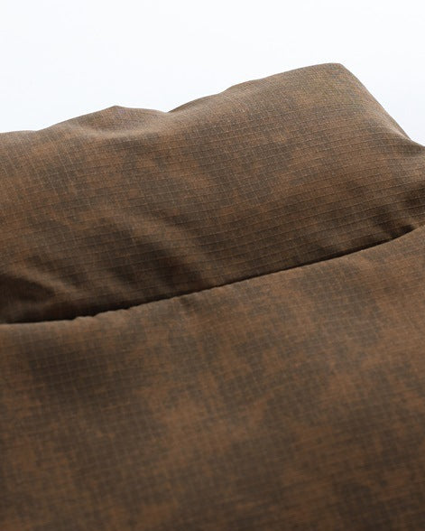 The Urban Loft Padded Coat