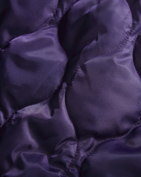 The AeroWool Flight Jacket