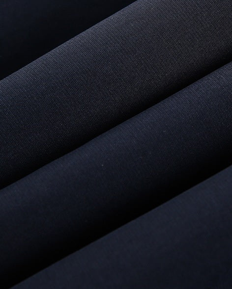 The Reversible Grid Work Jacket