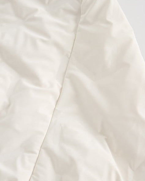 The Solace Loft Down Jacket