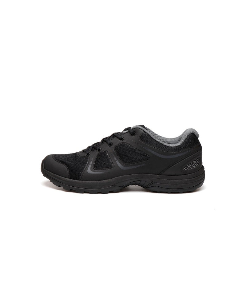 Leichte taktische Turnschuhe