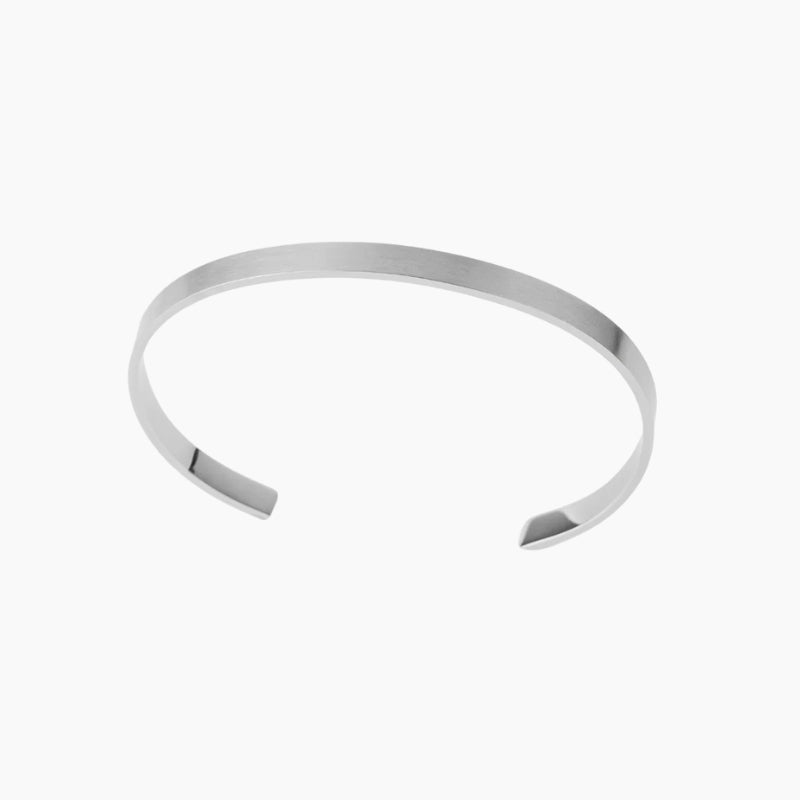 ST UNBEZAHLBAR ARMBAND