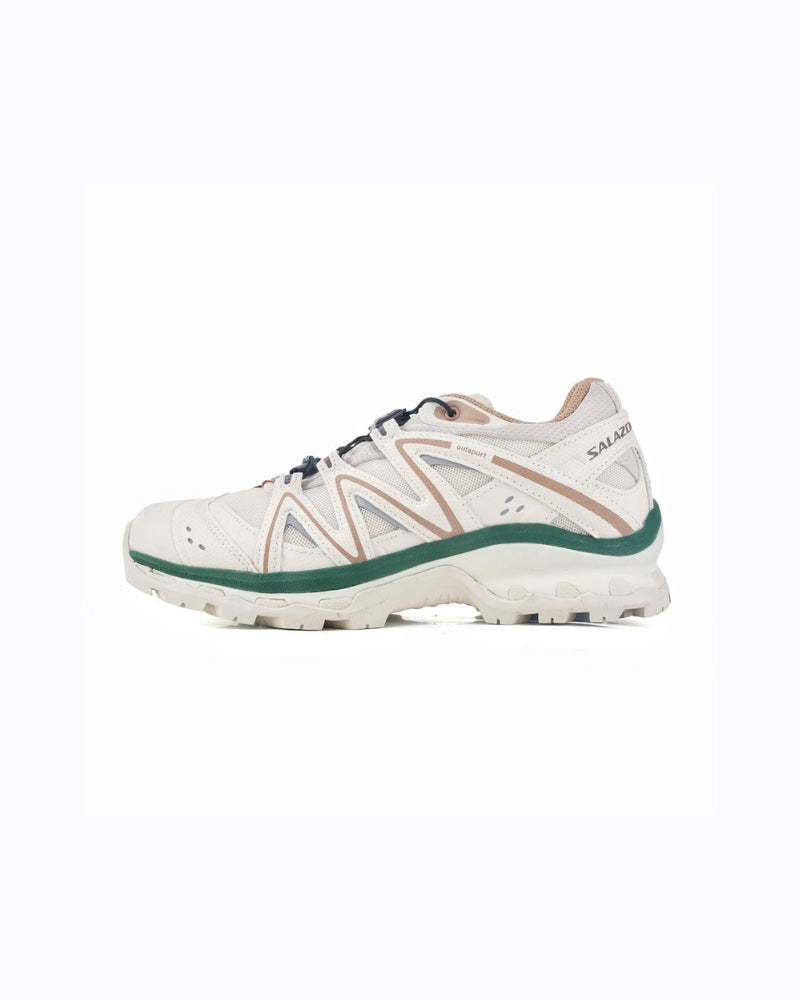 Läufer Outsport Performance Turnschuhe