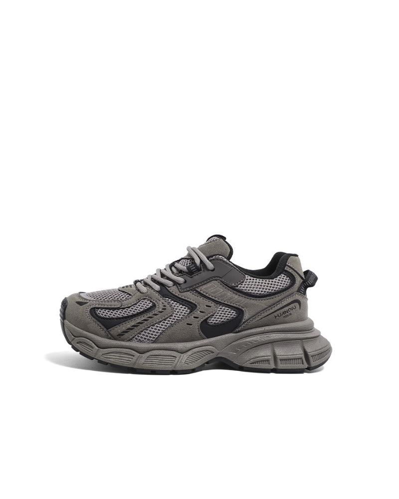 On Track Turnschuhe