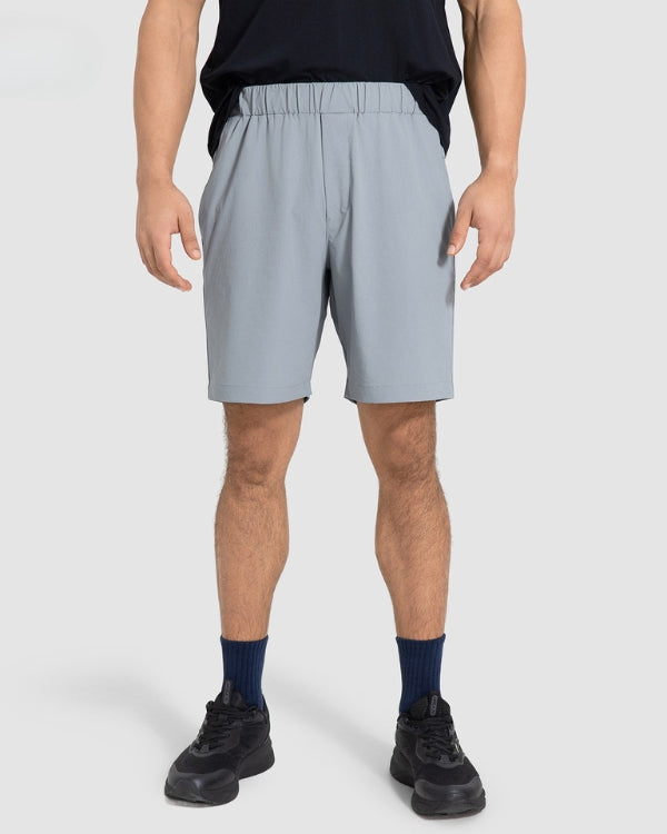 Tech Shorts