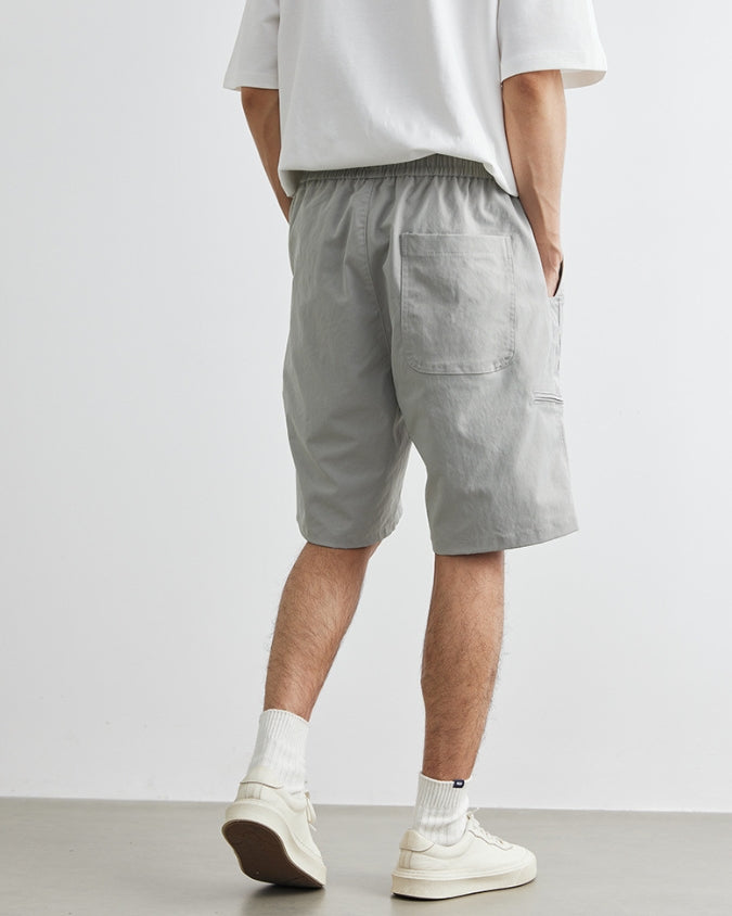Short utilitaire Urban Ease