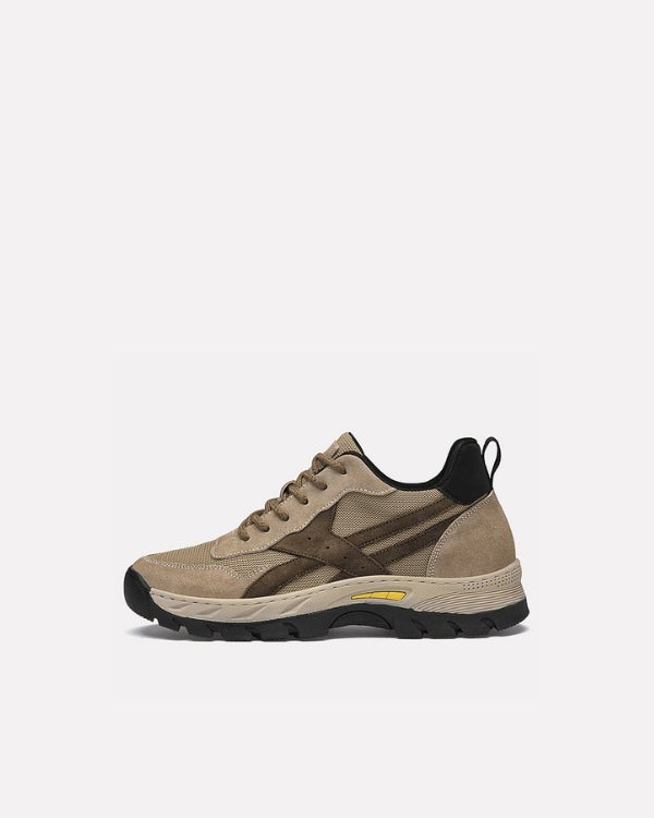 Mount Cilad Performance Turnschuhe