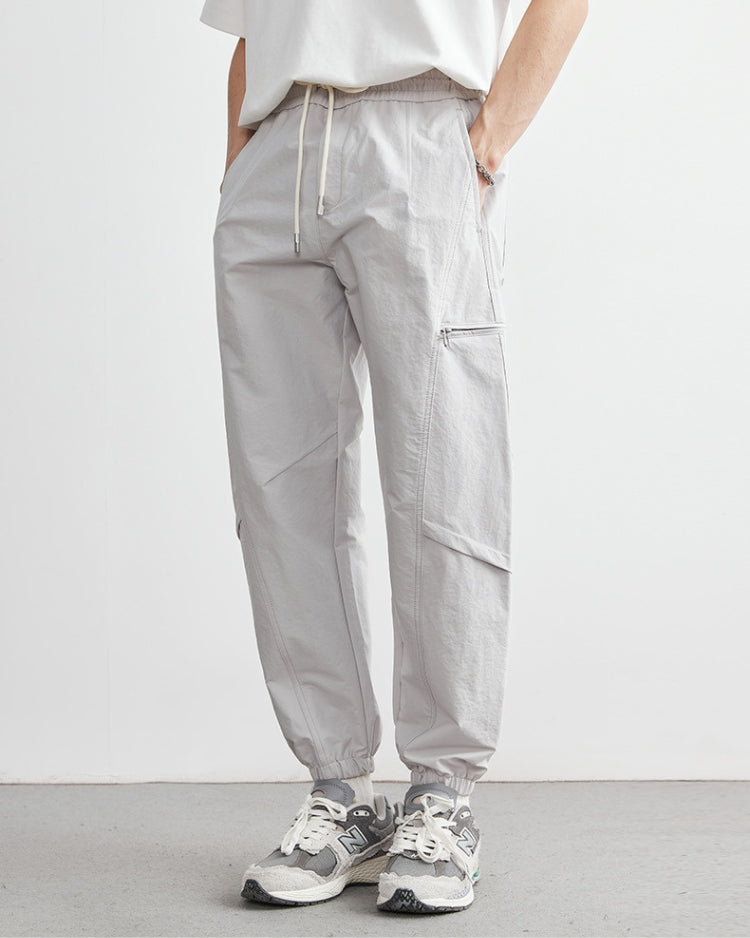 Combat Cargo Hose
