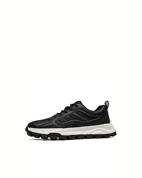 SummitFlow Leistung Trail Turnschuhe