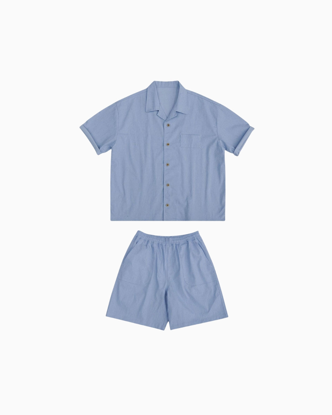 Ensemble de linge de maison Seaside