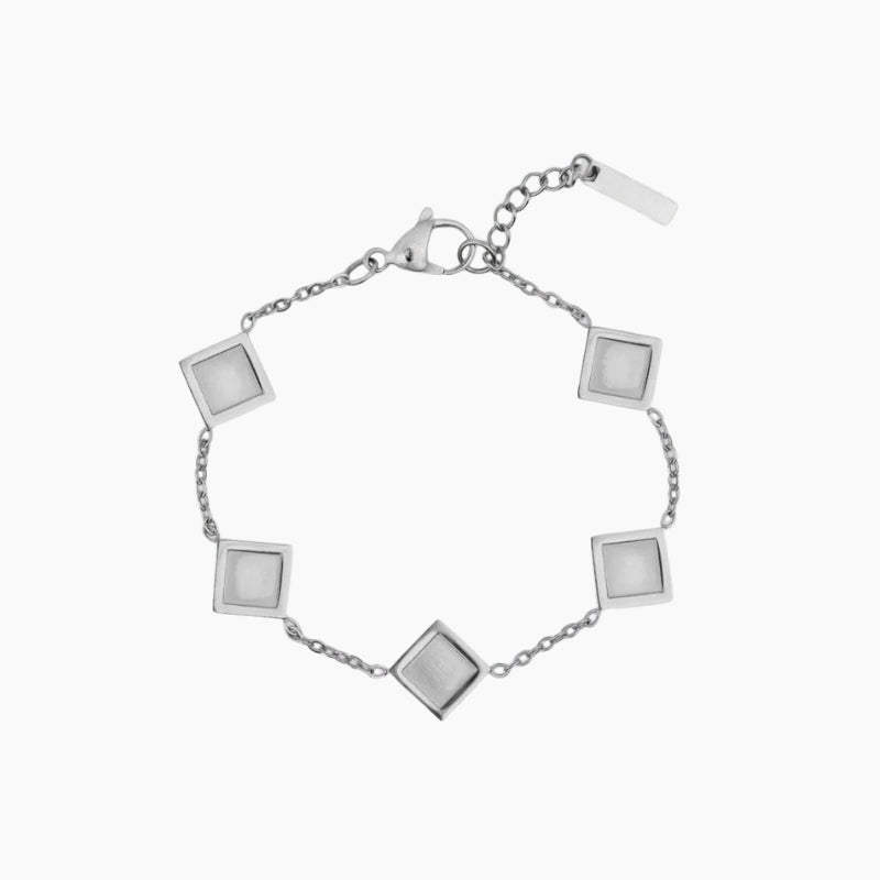 TALISMAN-ARMBAND