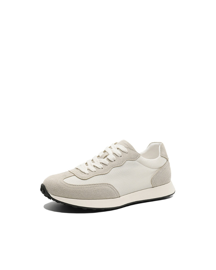 Belzik Runner Turnschuhe