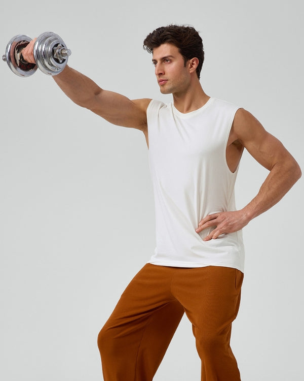 EtTech Tank-Top