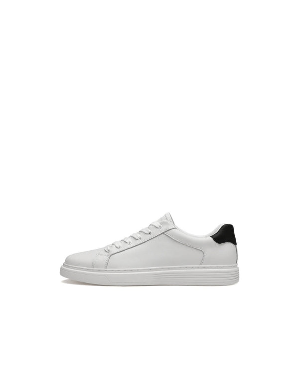Niedrige Belair Turnschuhe