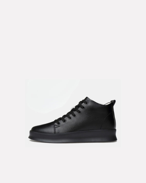 Klassische High Tops Turnschuhe