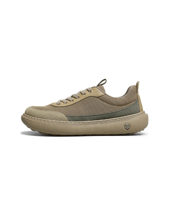 Der Urban CloudWalk Mesh Sneaker