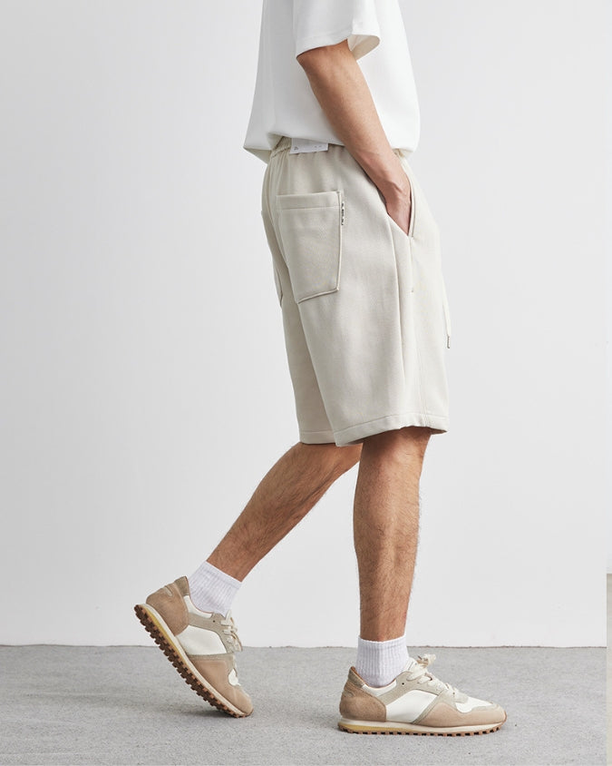 Sandline Lounge Shorts