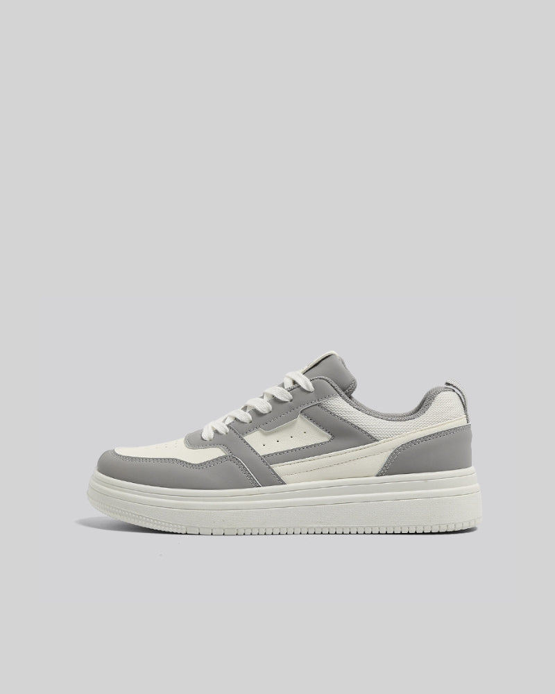 Low Blade Turnschuhe
