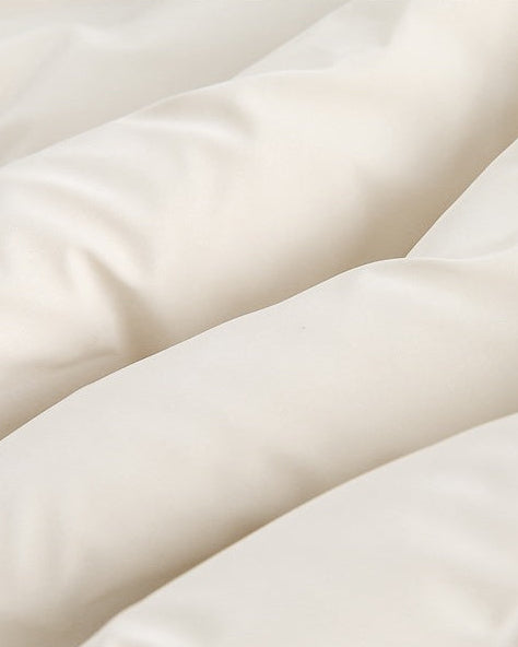 The Solace Loft Down Jacket