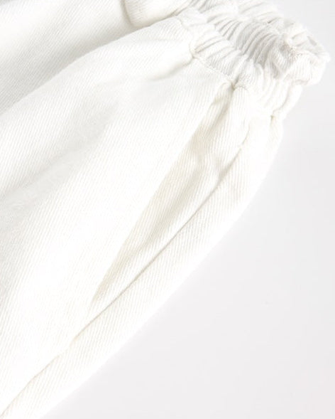 The Slatebound Cargo Trousers