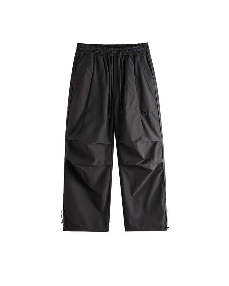 The Aeroform Paratrooper Trousers