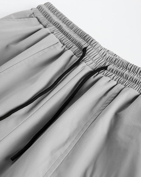 The Millenia Track Trousers