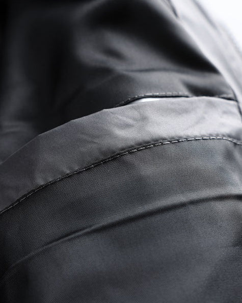 The Diamond Horizon Down Jacket