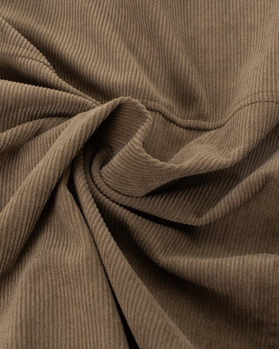 The Cordura Shearling Workcoat