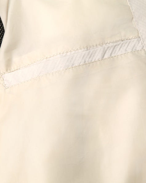 The Nordcrest Down Jacket