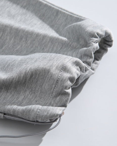 The Vanton Relaxed Trousers