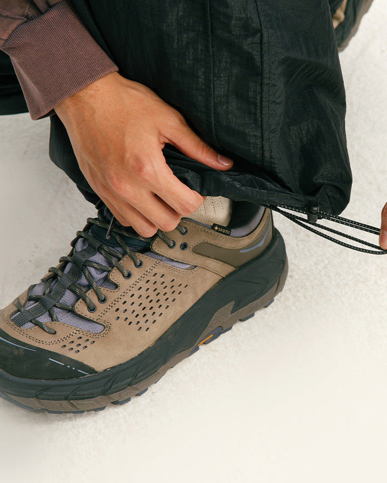 The Ridgeline Down Trousers