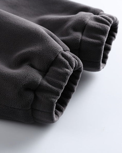 The Diamond Horizon Down Jacket