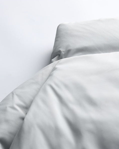 The Arcloft Down Jacket