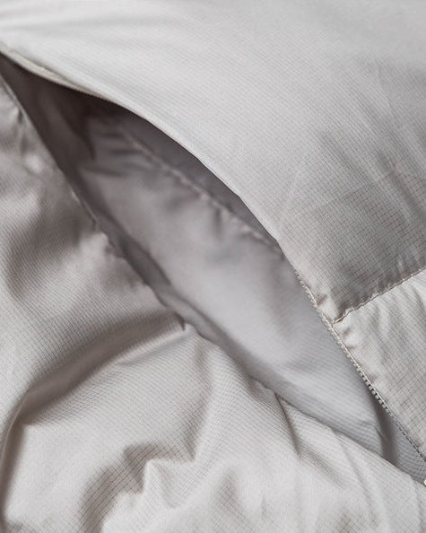 The Aether Loft Down Jacket