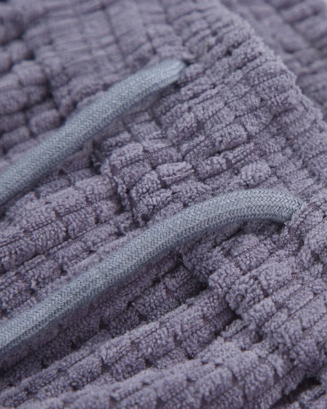 The Flowline Straight Pants