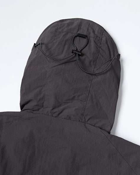 The Summit Horizon Hooded Vest