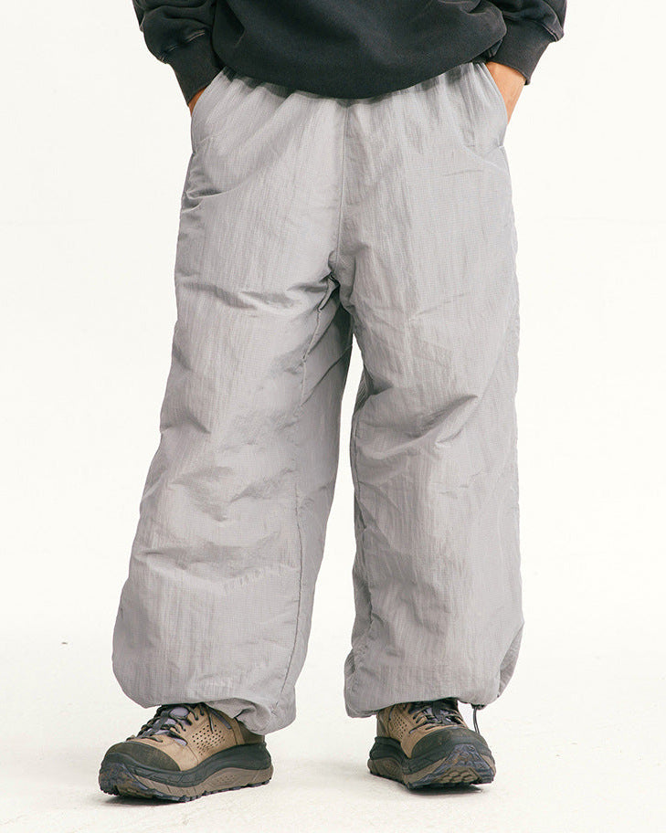 The Ridgeline Down Trousers