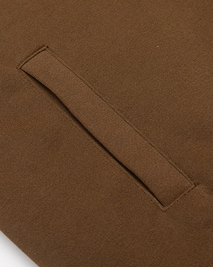 The Heritage Varsity Blouson