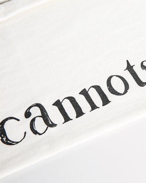 The Slatebound Cargo Trousers