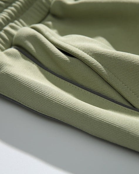 The Greyline Ease Trousers