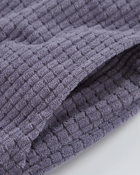 The Flowline Straight Pants