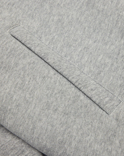 The Collegiate Ease Jacket