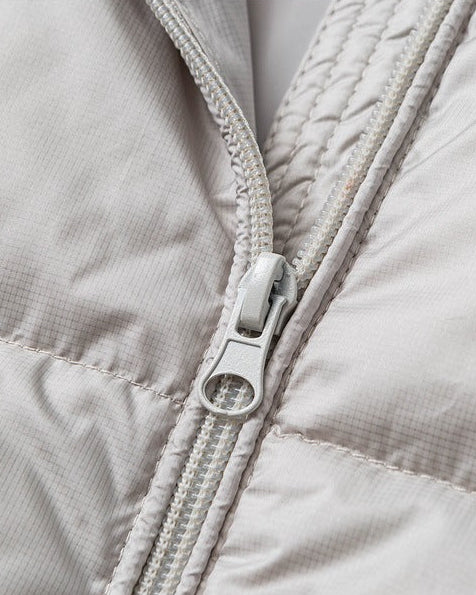 The Aether Loft Down Jacket
