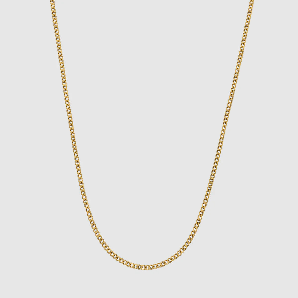 Tour de France Kette