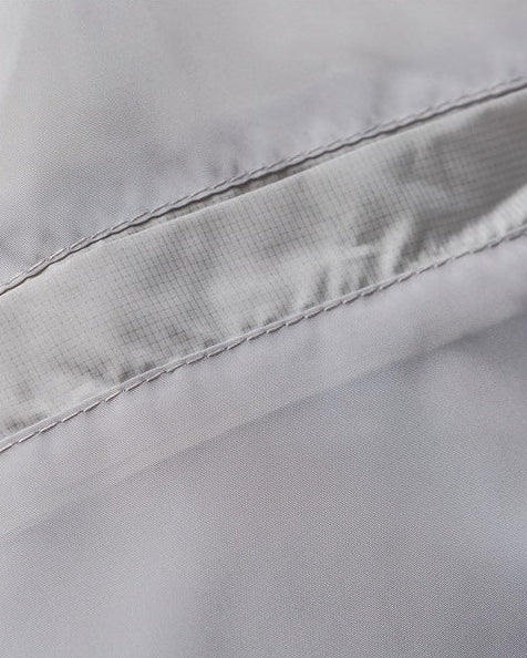 The Aether Loft Down Jacket