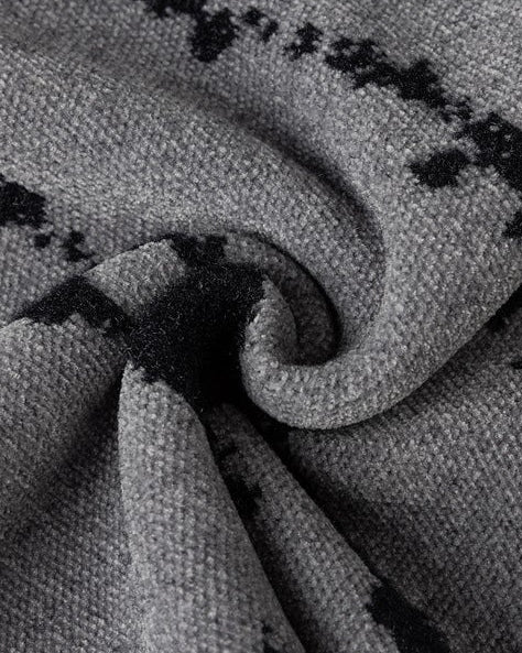 The Loomfall Knit Sweater