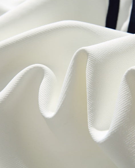 The Lineform Relaxed Track Pants