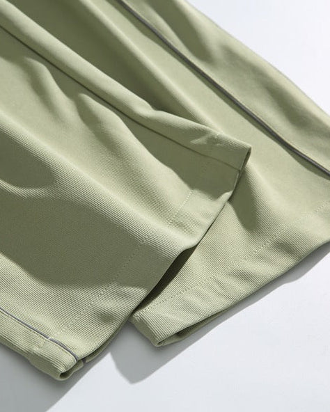 The Greyline Ease Trousers