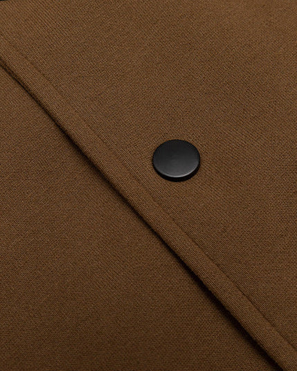 The Heritage Varsity Blouson