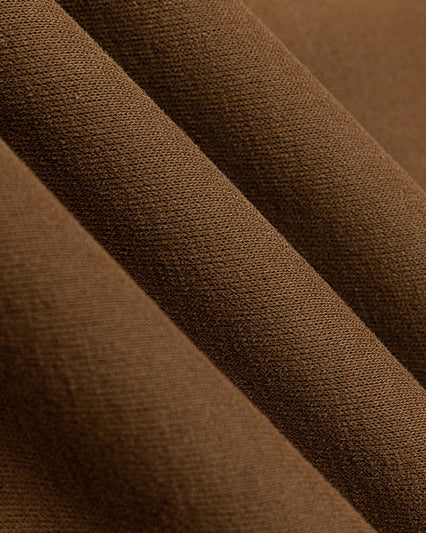 The Heritage Varsity Blouson